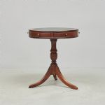 615669 Drum table